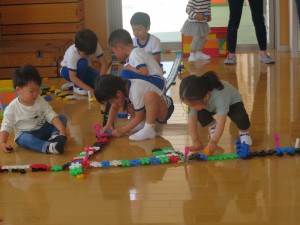 IMG_2140