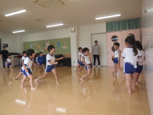 IMG_2936