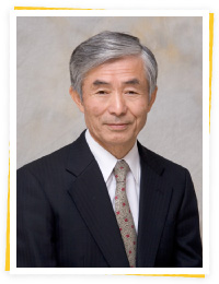 星善勝
