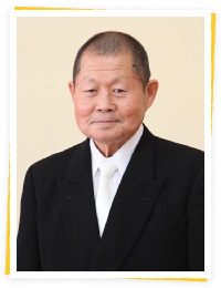菅藤満昭